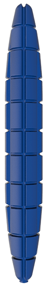 heatStixx for latent storage in cooling and heat applications 2