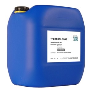 Cold and heat transfer fluid