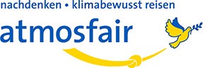 News-Atmosfair-Kindergarten