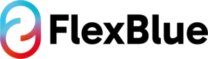 News-FlexBlue-Energiewende