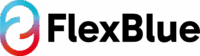 FlexBlue
