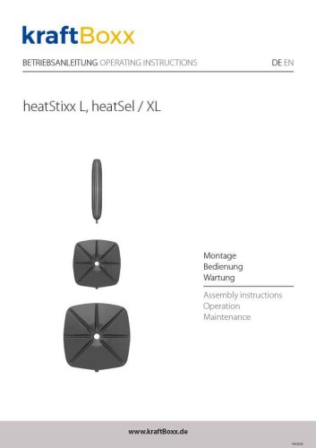 BA heatStixx Sel Bild DE EN b10