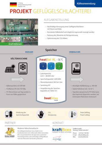 Factsheet Image Massing