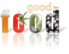 GoodForFood 72dpi