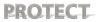 Korosin FG Clean logo Korosin FG Clean logo