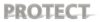 Korosin FG Clean logo Korosin FG Clean logo