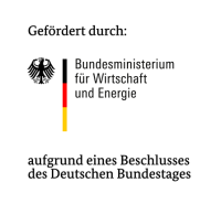 Bundesministerium für Wirtschaft und Energie