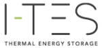 Logo I-TES V2