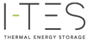 Logo I-TES V2