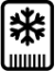 Pikto Kältemaschine Web Pikto Kältemaschine Web