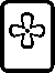 Pikto Luft Web Pikto Luft Web