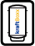 Pikto Speicher kraftBoxx Web