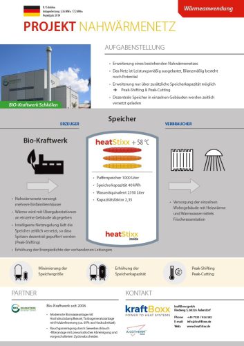 Referenz Bild Website schkoelen