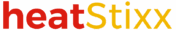 cropped-heatStixx-logo-web-1-9.png cropped-heatStixx-logo-web-1-9.png
