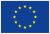 europaflagge 72dpi europaflagge 72dpi