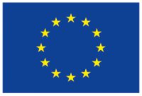 europaflagge 72dpi europaflagge 72dpi