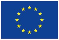 europa vlag 72dpi