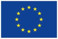 europaflagge 72dpi