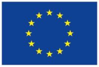 europaflagge 72dpi