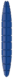heatstixx dark blue web vertical heatStixx for latent storage in cooling and heat applications 2