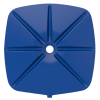 heatstixx rund blau web heatSel - Kälte