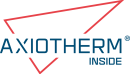logo axiotherm